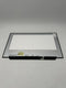 B173HAN04.2 - Laptop LCD Scherm - 17,3