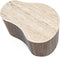 Eleonora Salontafel Mari - 70x47x38 cm