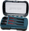 Makita P-81278 - Zaagbladset - 150 mm - Universeel voor houtsoorten