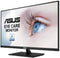 ASUS VP32AQ - Monitor - 31,5