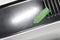 Mill SG2000LED - convectorkachel - 2000W - Wit