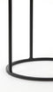 Light & Living Bloempot Nizi - Goud - Ø38cm - Modern - Kerst cadeau - Kerst cadeautjes - Cadeau vrouw - Cadeau man - Cadeau voor haar - Cadeau voor hem - Kerstcadeau - Kerst kado - Kado man - Kado vrouw
