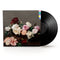 New Order - Power Corruption & Lies (2020 Remaster) - LP