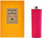 Acqua di Parma Peonia Nobile - 50 ml - eau de parfum spray - damesparfum