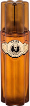 Cuba - Cuba Gold - 100ML
