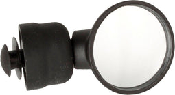 M-wave Spiegel Spy Micro