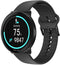 Polar Ignite 3 - Fitness Smartwatch - GPS Activity Tracker met AMOLED touchscreen - Zwart