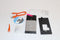 Ring Battery Video Doorbell - Videodeurbel - 1440p HD-video - Satijn