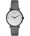 Horloge Dames Furla R4251108520 (33 mm)
