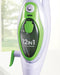 Morphy Richards 12 in 1 Stoomreiniger staande steam cleaner & handstomer