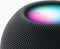 Apple HomePod mini - Spacegrijs
