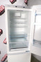 Bosch KGE36AWCA - Vrijstaande Koel-vriescombinatie - 302 liter - Wit