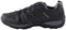 Columbia WOODBURN II - Wandelschoenen - Waterdicht - Black Caramel