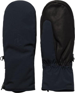 Peak Performance - Unite Mittens - Unisex - maat 6