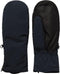 Peak Performance - Unite Mittens - Unisex - maat 6