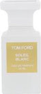 Tom Ford Soleil Blanc 50 ml Eau de Parfum - Damesparfum
