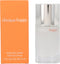 Clinique Happy 30ml Eau de Parfum - Damesparfum