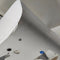 Dreame L10s Pro - Robotstofzuiger - MopExtend™ - 58 °C warm water