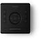 Philips TAR4500/10 - Klokradio - USB-C Oplaadpoort - Dubbelle Alarmen - Zwart