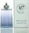 Thierry Mugler Alien Man Mirage 100 ml Eau de Toilette - Herenparfum