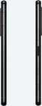 Sony Xperia 5 III Dual SIM 128GB zwart