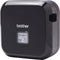 Brother CUBE Plus - Labelprinter - Bluetooth - Zwart