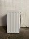 Midea MF10EW80BA10 - Wasmachine - 8 kg - 1400 tpm - Energieklasse A - Wit