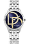 Daisy Dixon Mod. DD105SGM - Horloge