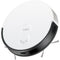 TP-Link Tapo RV20 - Robotstofzuiger met dweilfunctie - Automatisch leegstation - 2700 Pa zuigkracht