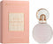 Bvlgari Rose Goldea Blossom Delight Eau de toilette spray 50 ml