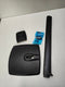 Sanus Systems - WSSE3A1-B2 - Verstelbare luidsprekerstandaard voor Sonos Era 100 en 300 - Wit