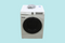 Samsung WD80T654ABH - Wasmachine - AI Control - Add Wash™ - 5kg - 1.400rpm - Energieklasse C
