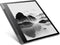Lenovo Smart Paper - E-Paper 10,3