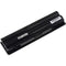 Dell XPS 14 / XPS 15 / XPS 17 - Batterij 312-1123 - 11.1V - 4400 mAh - Zwart