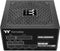 Thermaltake Toughpower GF A3 - PC-netvoeding 850W 80 Plus Gold - TT Premium Edition
