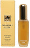 Clinique Aromatics Elixir 25 ml Eau de Parfum - Damesparfum