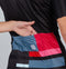 Sportful Idea W Fietsshirt Dames - Lichtgewicht ademend polyester - Zwart - Maat L