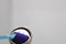 Garmin vívoactive 5 - Smartwatch - AMOLED-scherm - Wit