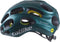 Catlike helm Kilauea Mips maat M 55-57cm green