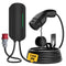YM30C-7KW-T2 - EV laadstation - 7 kW / 11 kW / 22 kW type 2 - 6,1 m