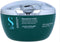 Haarmasker Proyou Alfaparf Milano Semidilino Reconstruct (200 ml)