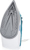 Tristar ST-8320 - Stoomstrijkijzer - 2600W 25g/min stoomproductie - Keramische zool