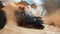 Electronic Arts Battlefield 2042 - Xbox Series X - 128 spelers - Actie Shooter