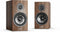 Polk Audio Reserve R200 - Boekenplank speaker - 200W RMS - 2-weg - 6,5 inch woofer
