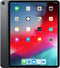 Apple iPad Pro (2018) - 12.9 inch - WiFi + 4G - 512GB - Spacegrijs