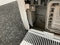 AEG TR968V4C - Warmtepompdroger - 3DScan technologie AbsoluteCare MixDry