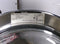 Miele V5560 WPS - Wasmachine - 1600 toeren - 2ehands