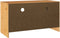 vidaXL - TV-kast -