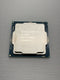 Intel Core i5-7500T - Processor - 4 Cores 2,7GHz Turbo 3,3GHz - Socket 1151