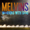 Melvins - Working With God - CD Album - Engels
